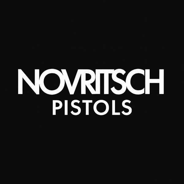 Náhradní díly pro pistole Novritsch