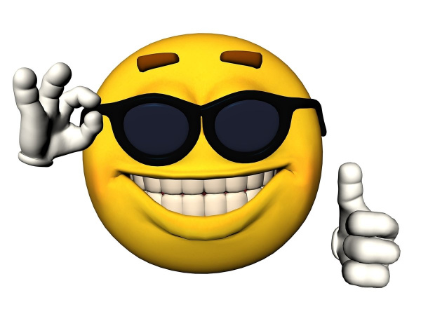 Zvýšené RIS montáže