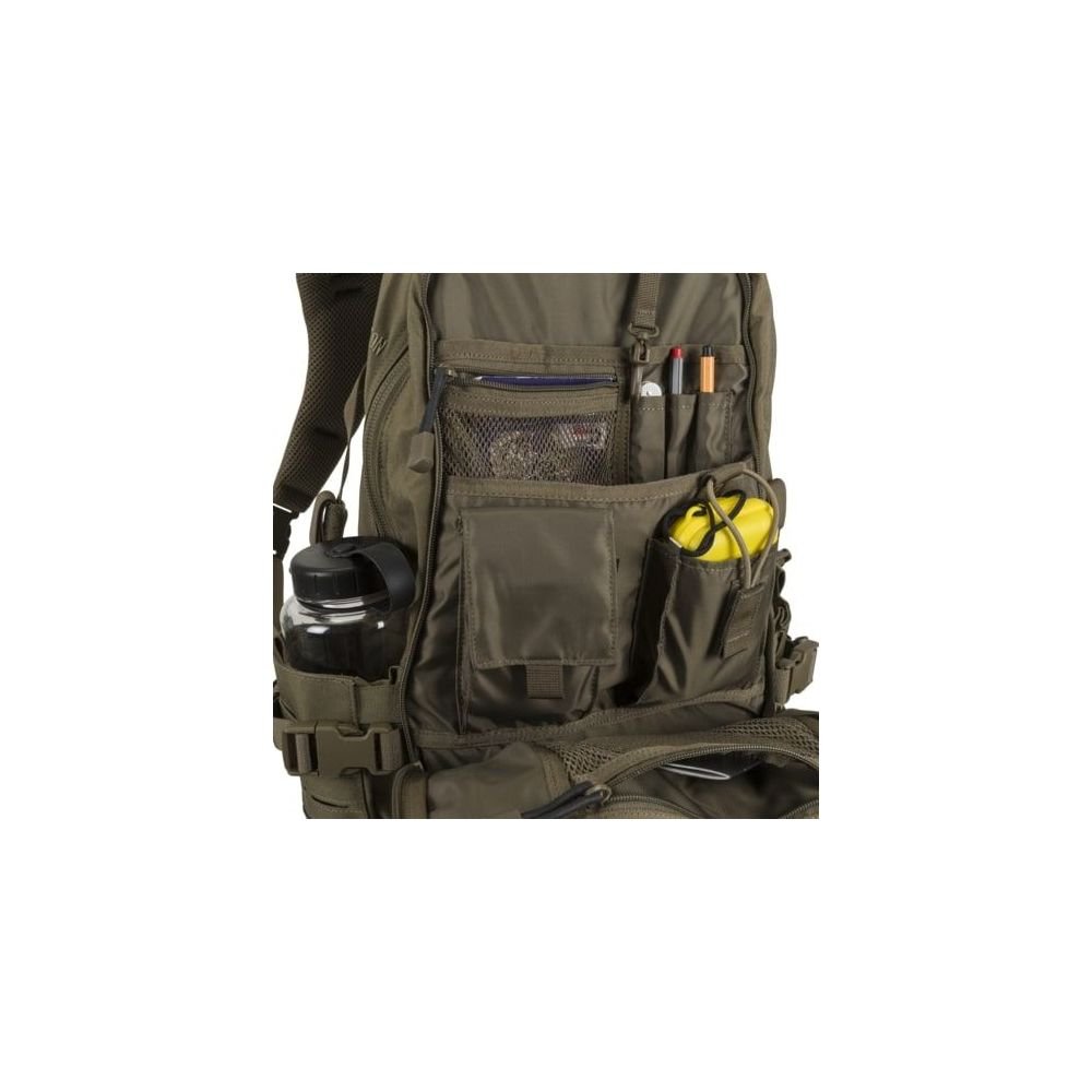 KÉRES: Batoh DRAGON EGG MkII - Cordura®- 25 L - Direct Action®