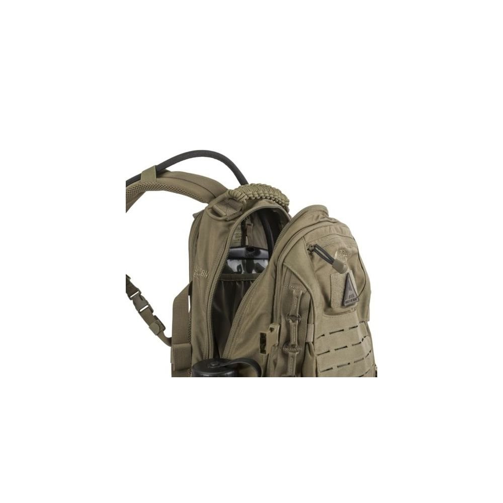 KÉRES: Batoh DRAGON EGG MkII - Cordura®- 25 L - Direct Action®