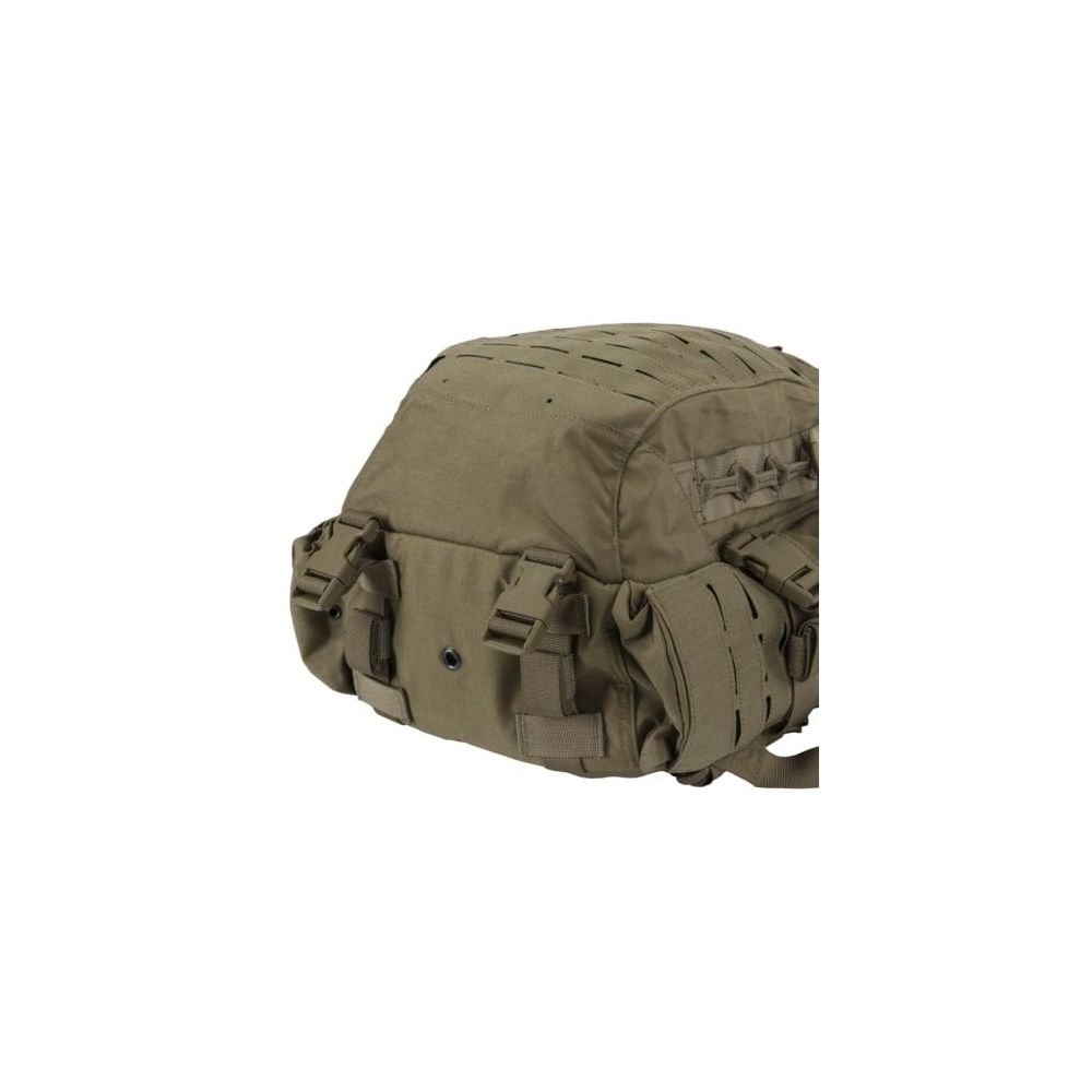 KÉRES: Batoh DRAGON EGG MkII - Cordura®- 25 L - Direct Action®