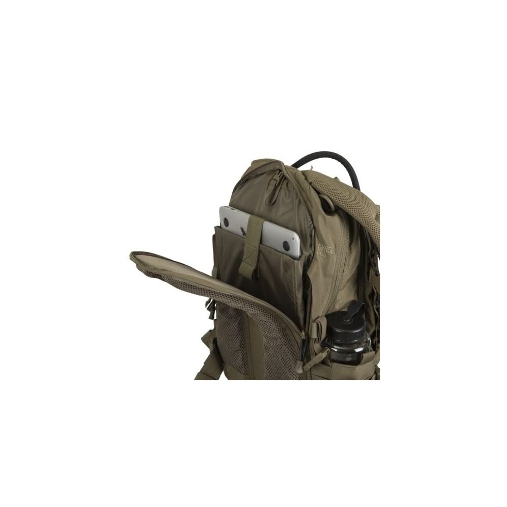 KÉRES: Batoh DRAGON EGG MkII - Cordura®- 25 L - Direct Action®