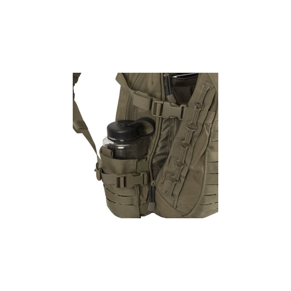 KÉRES: Batoh DRAGON EGG MkII - Cordura®- 25 L - Direct Action®