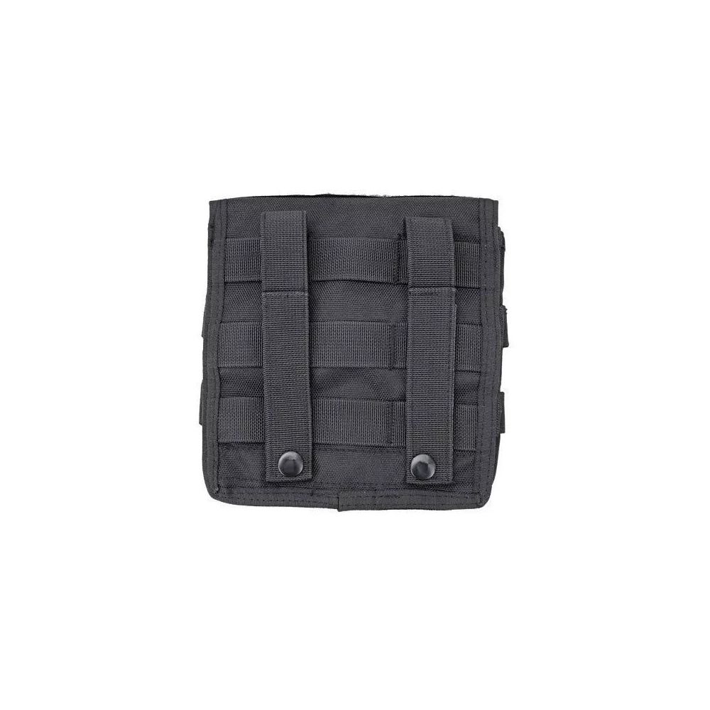 Admin sumka s pouzdrem na mapu - GFC Tactical
