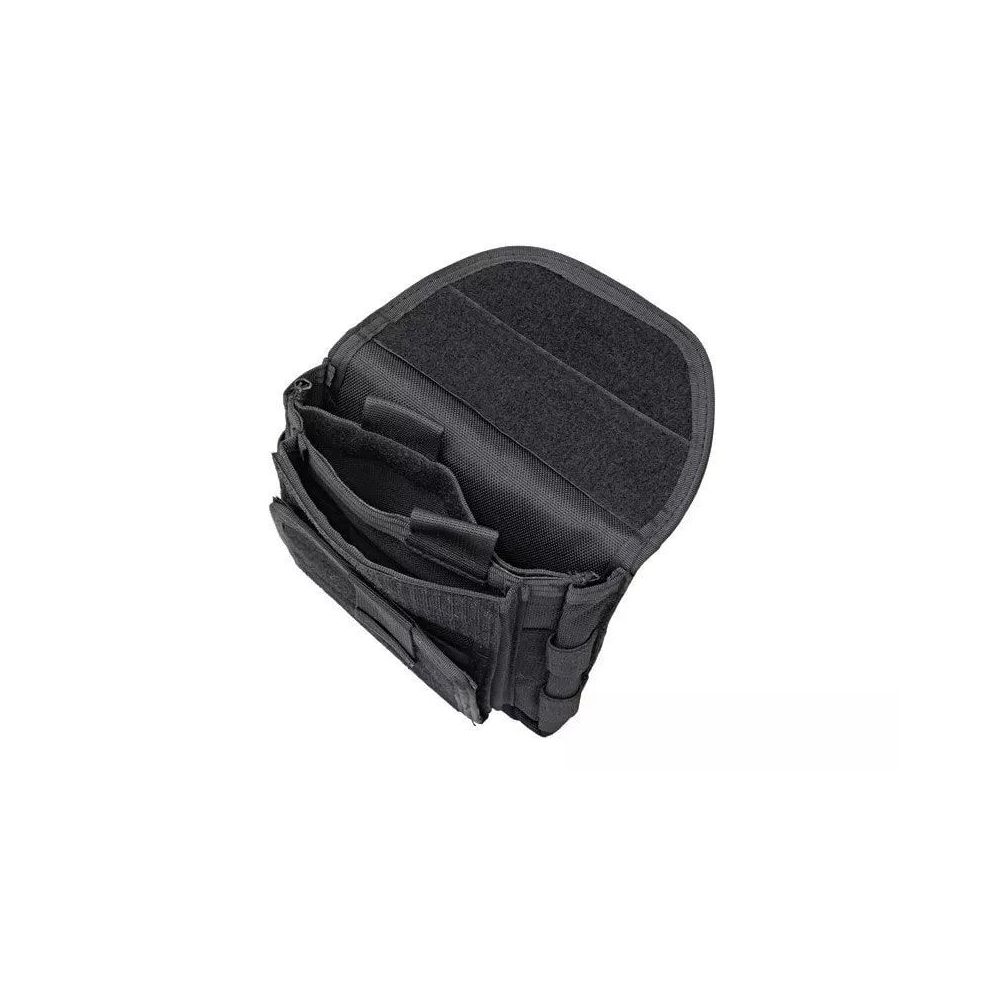 Admin sumka s pouzdrem na mapu - GFC Tactical