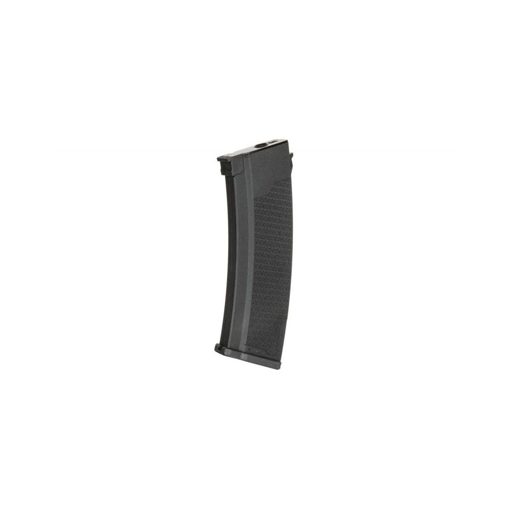 AK74 - SA-J10 Edge™ - kovové tělo - Specna Arms