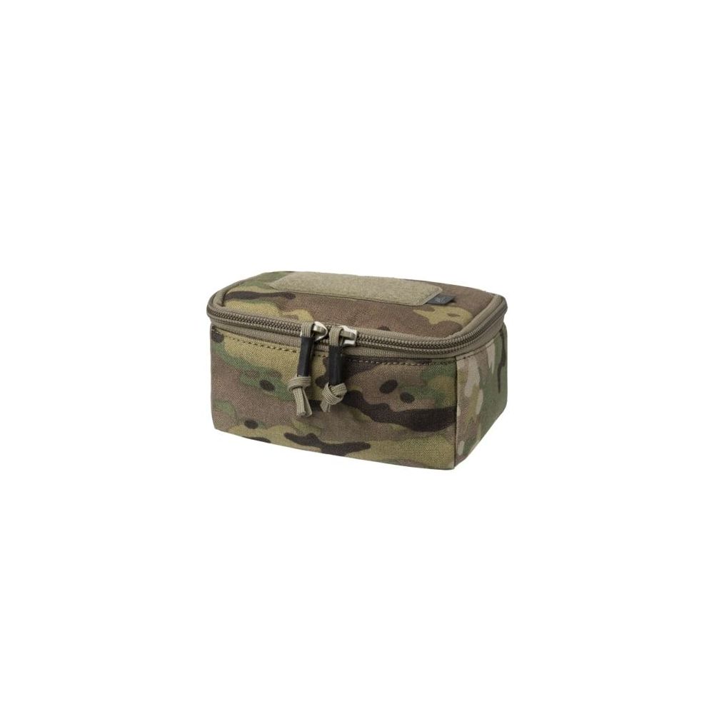 Ammo box - Cordura® - Helikon-Tex®