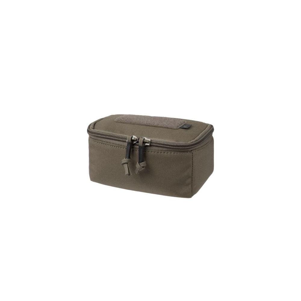 Ammo box - Cordura® - Helikon-Tex®
