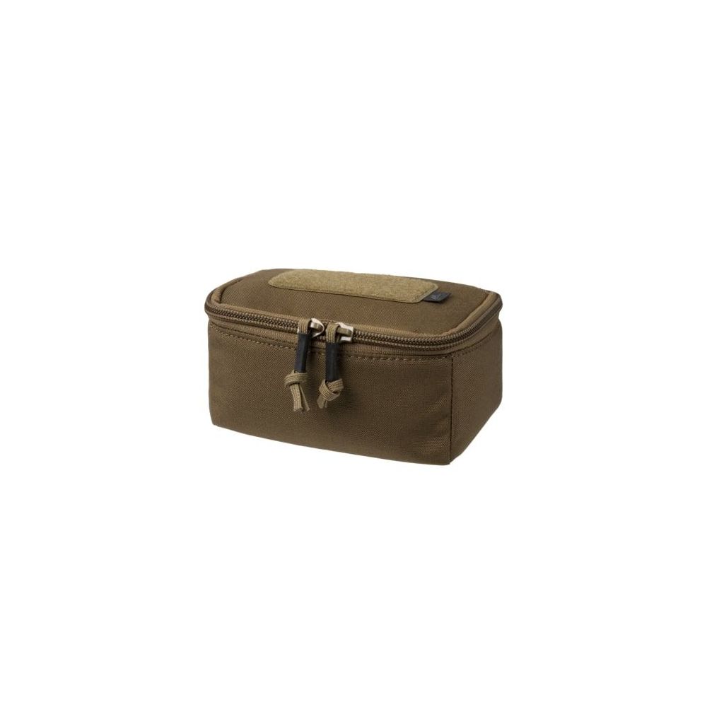 Ammo box - Cordura® - Helikon-Tex®