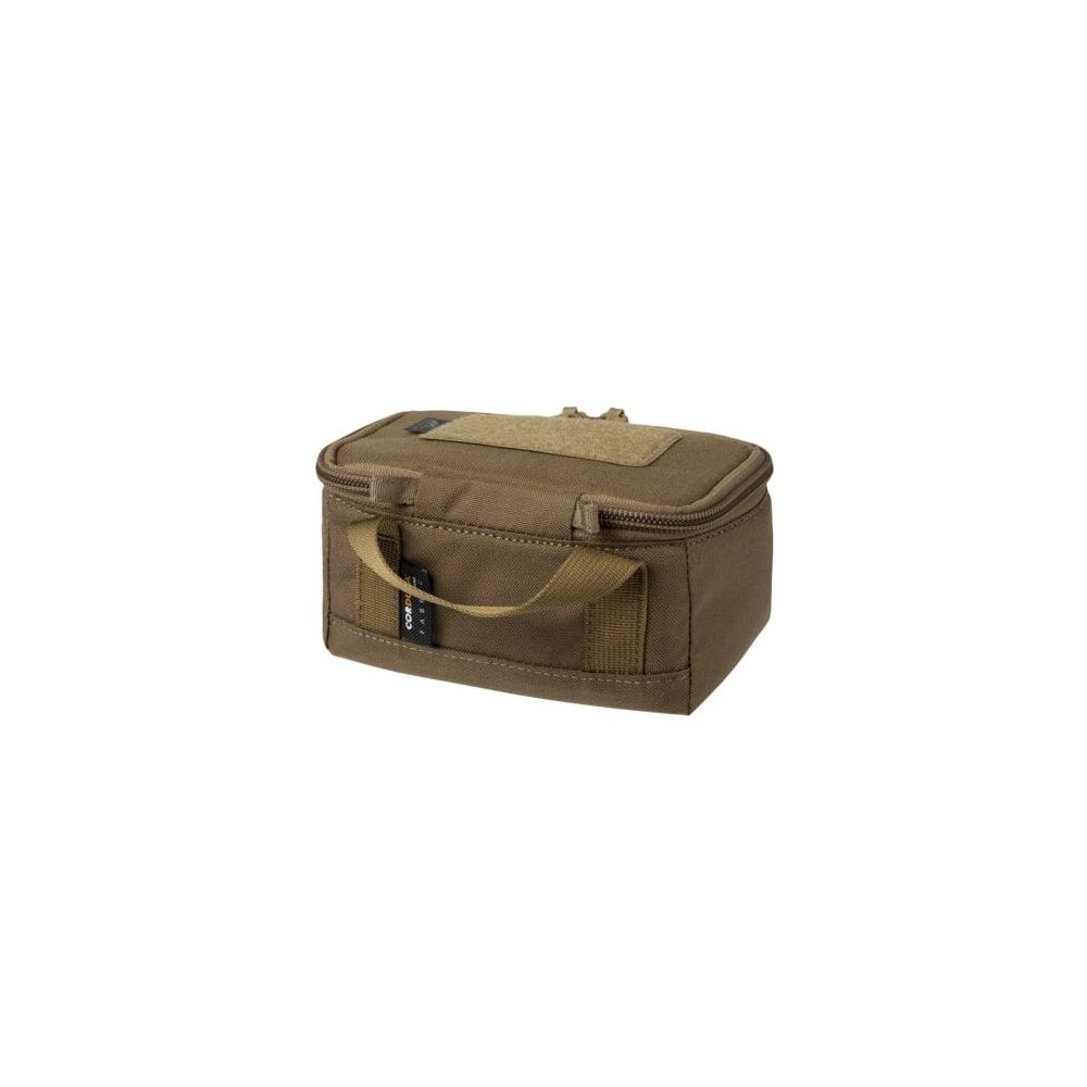 Ammo box - Cordura® - Helikon-Tex®