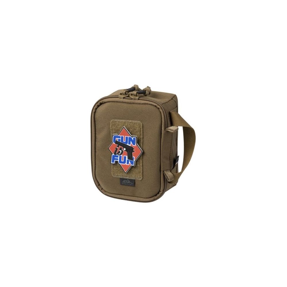Ammo box - Cordura® - Helikon-Tex®