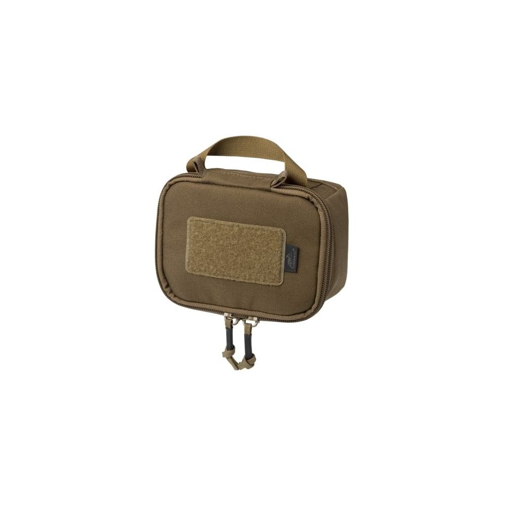 Ammo box - Cordura® - Helikon-Tex®