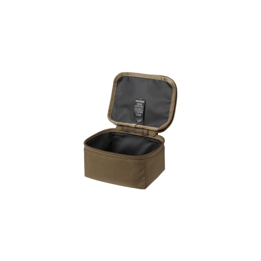 Ammo box - Cordura® - Helikon-Tex®