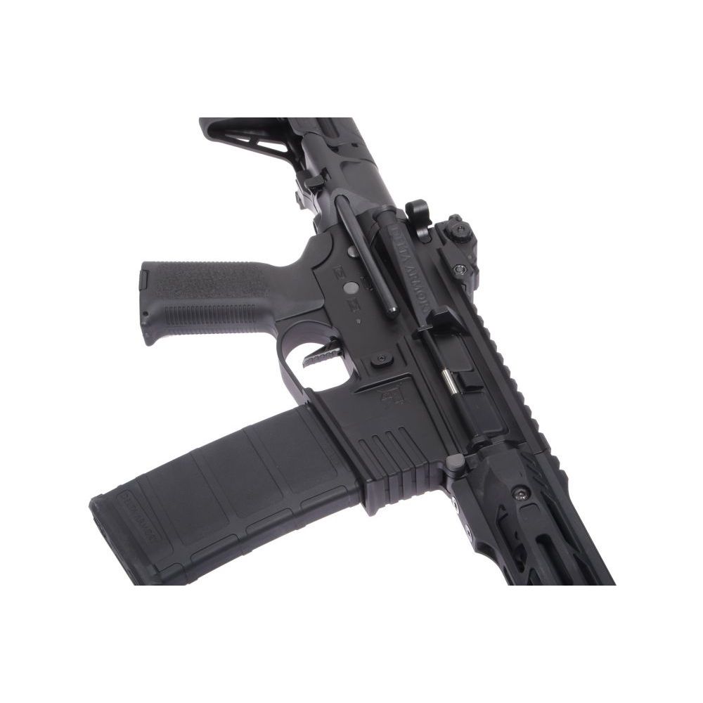 AR15 TALOS 1 PDW ALPHA Eagle (DA-A16-EGL) - Delta Armory