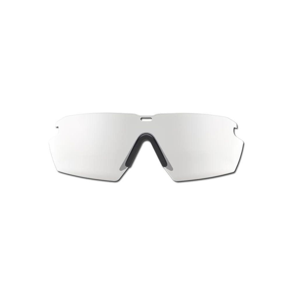 Balistické brýle ESS Crosshair 2LS ( EE9014-04) - ESS 