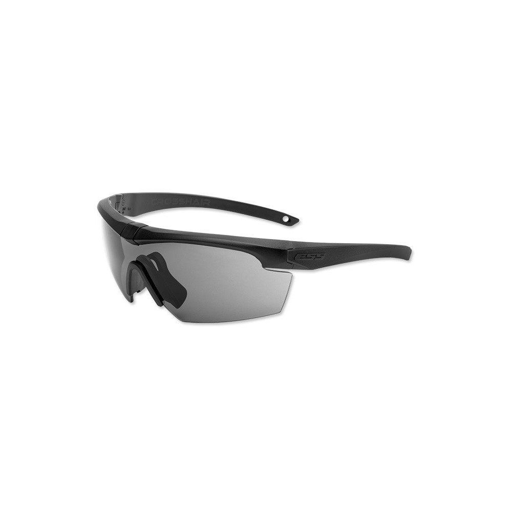 Balistické brýle ESS Crosshair 2LS ( EE9014-04) - ESS 