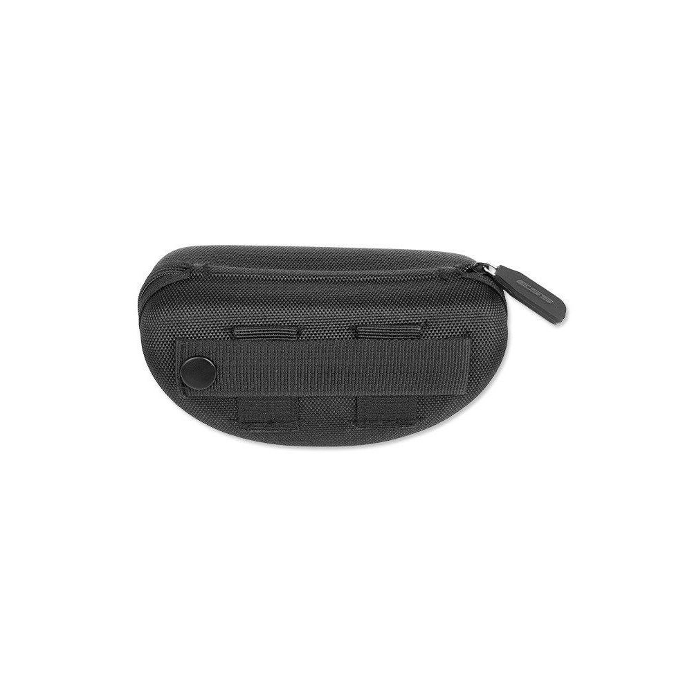 Balistické/střelecké brýle Crossblade 2X Kit (EE9032-03) - ESS