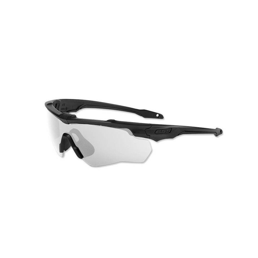 Balistické/střelecké brýle Crossblade One - ESS
