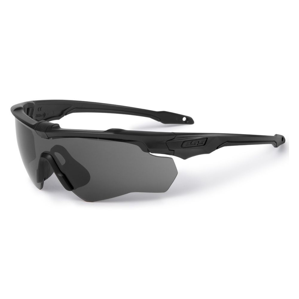 Balistické/střelecké brýle Crossblade One - ESS