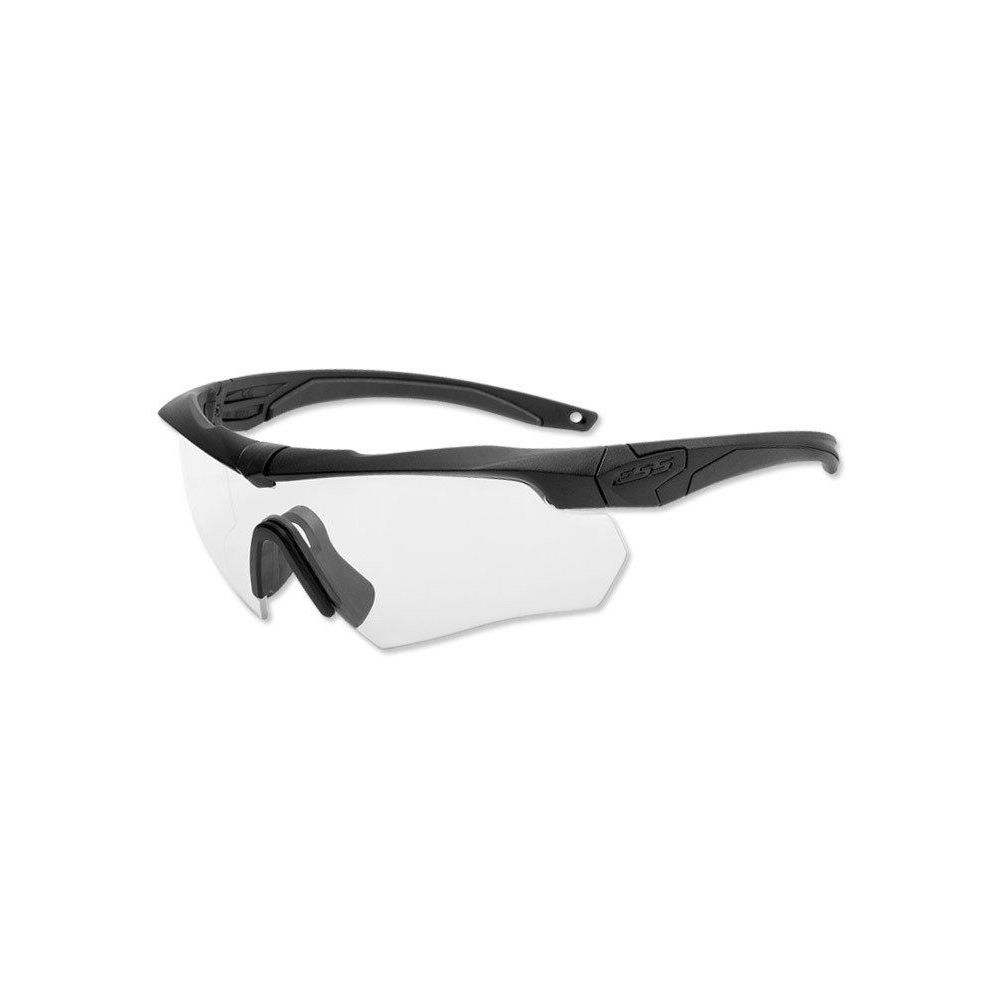 Balistické/střelecké brýle Crossbow 2LS (740-0390) - ESS