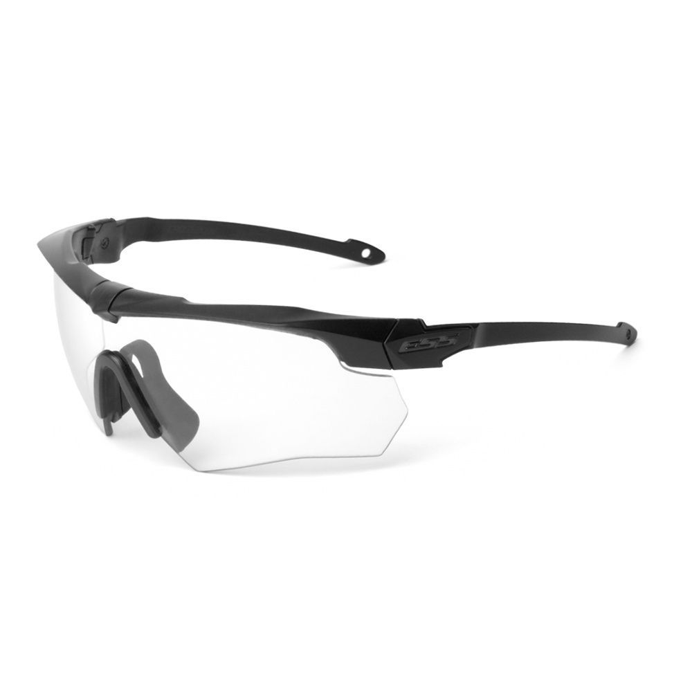 Balistické/střelecké brýle Crossbow Suppressor One - ESS