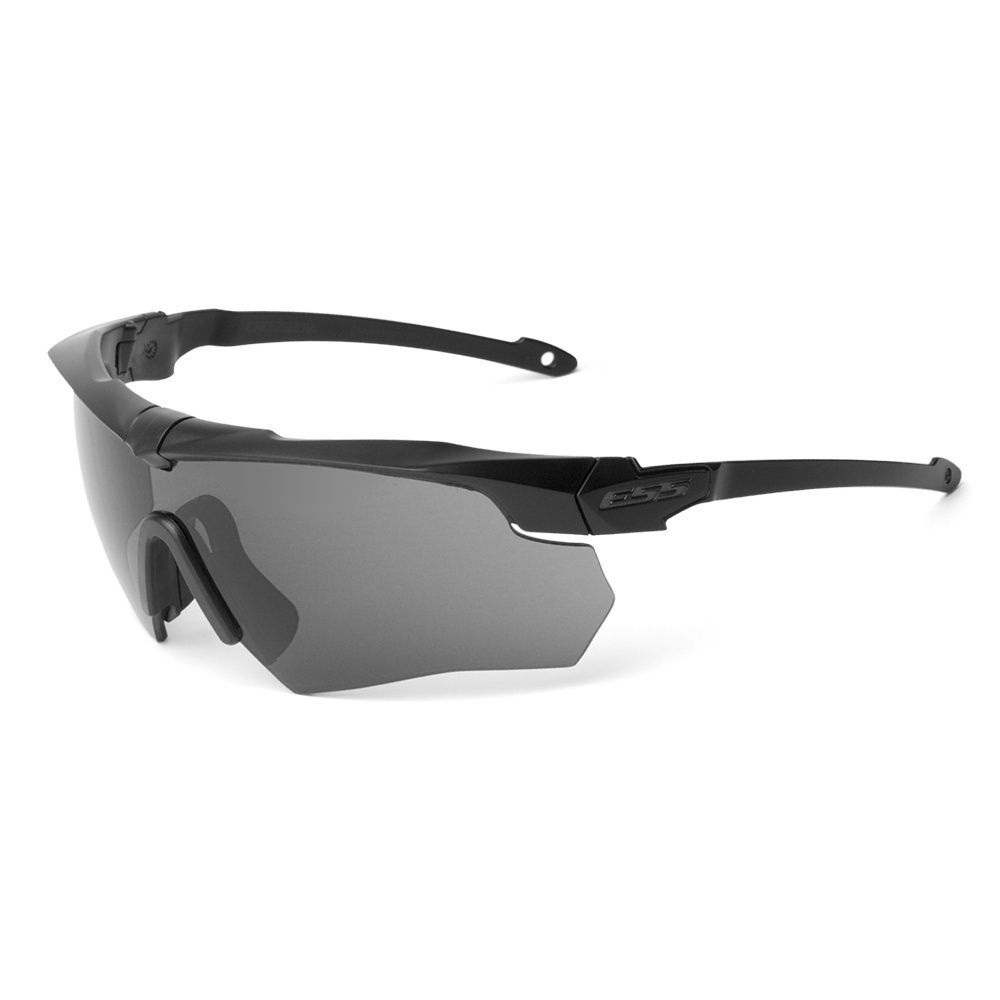 Balistické/střelecké brýle Crossbow Suppressor One - ESS