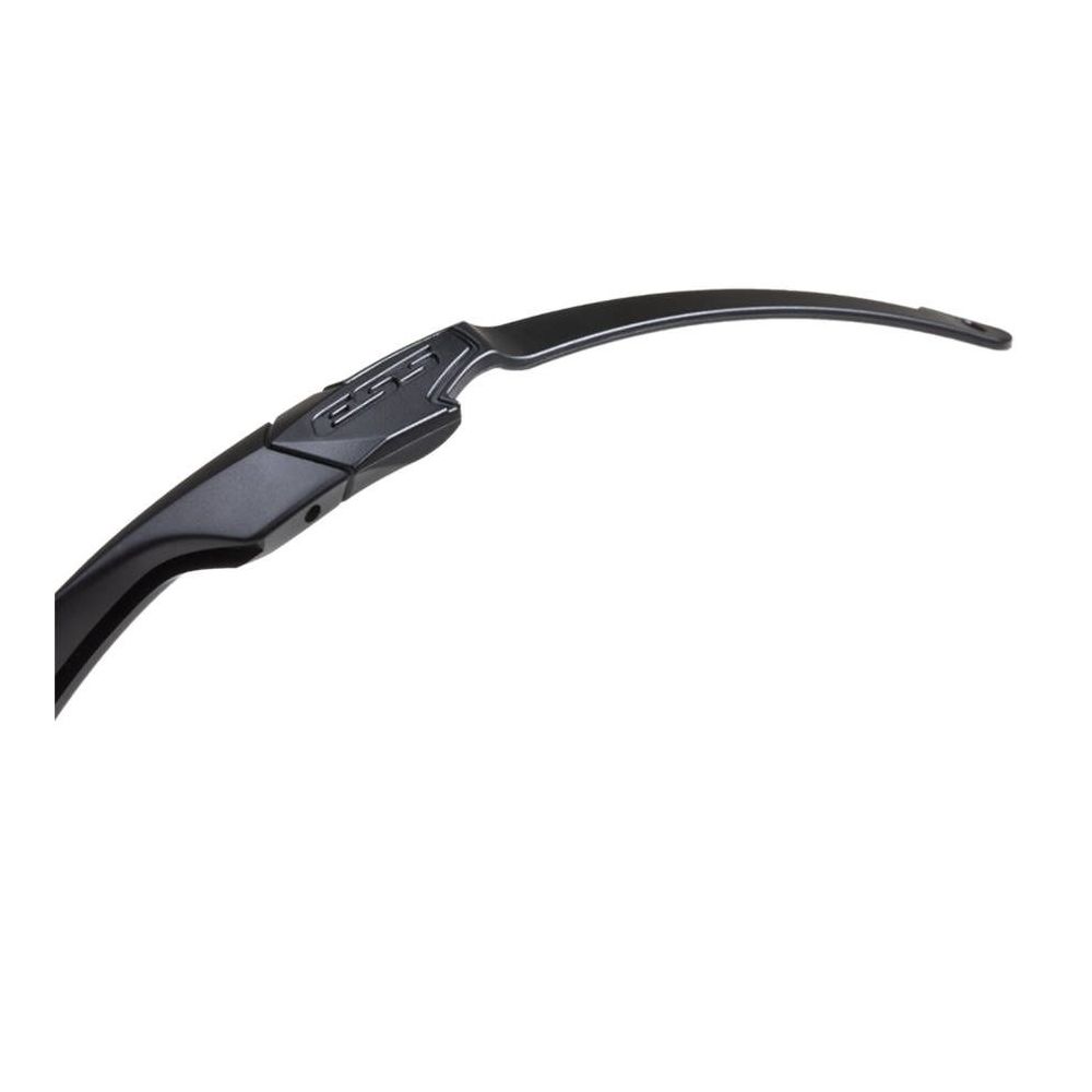Balistické/střelecké brýle Crossbow Suppressor One - ESS