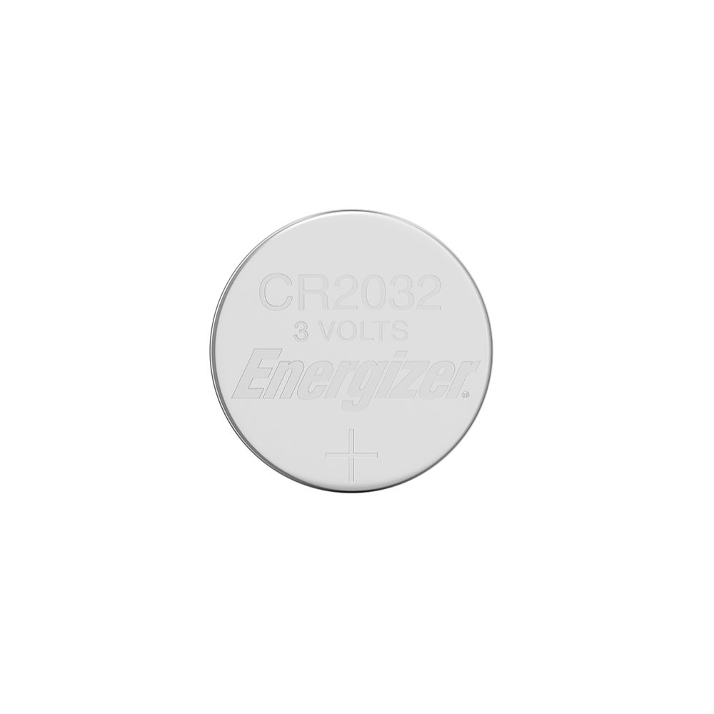 Baterie CR2032  Ultimate Lithium - 2 kusy - Energizer