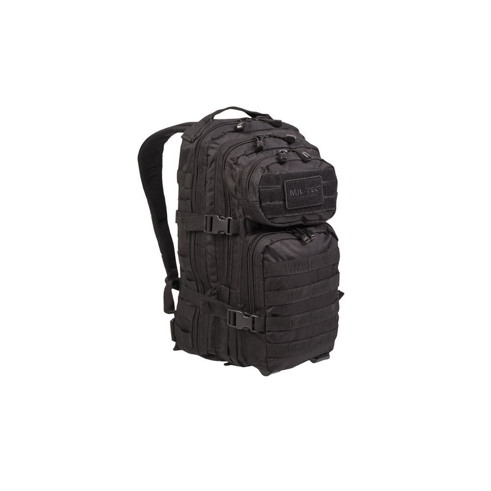 Batoh Assault I SMALL - 20L - MIL-TEC