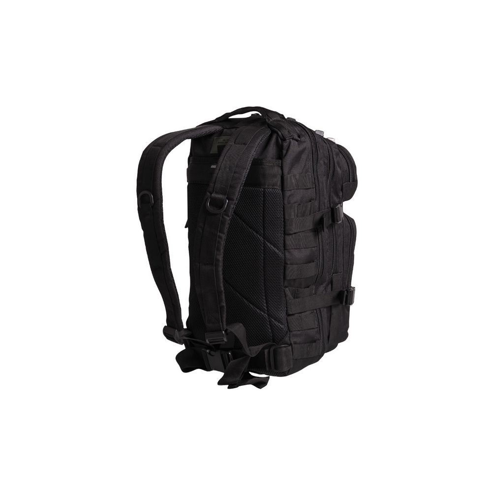 Batoh Assault I SMALL - 20L - MIL-TEC