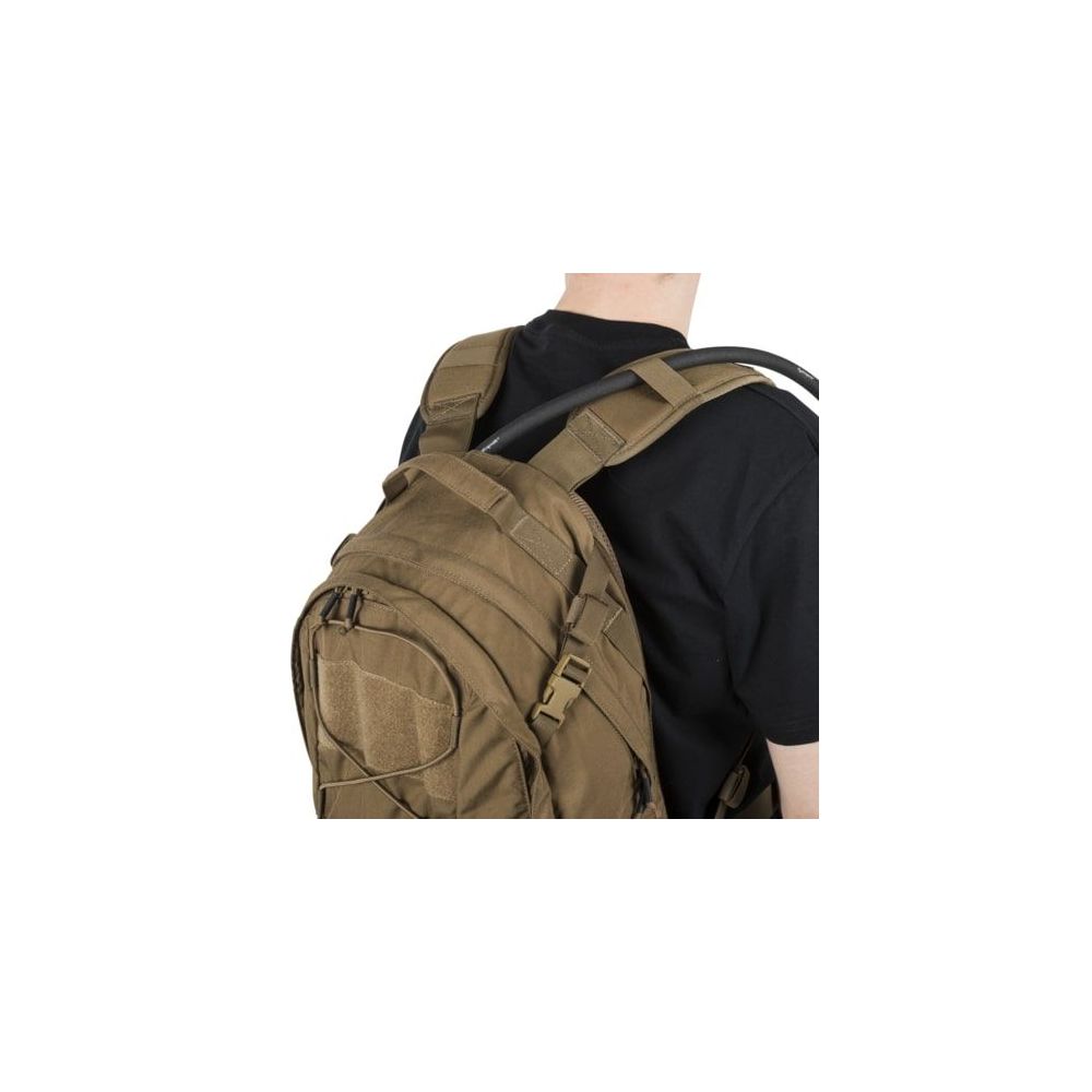 Batoh EDC Backpack - Cordura® - 19,5l - Helikon-Tex®