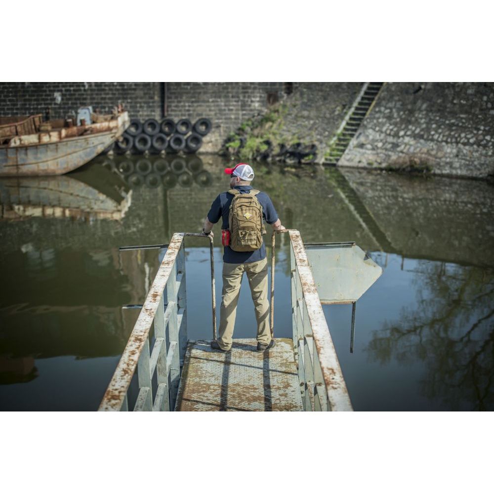 Batoh EDC Backpack - Cordura® - 19,5l - Helikon-Tex®
