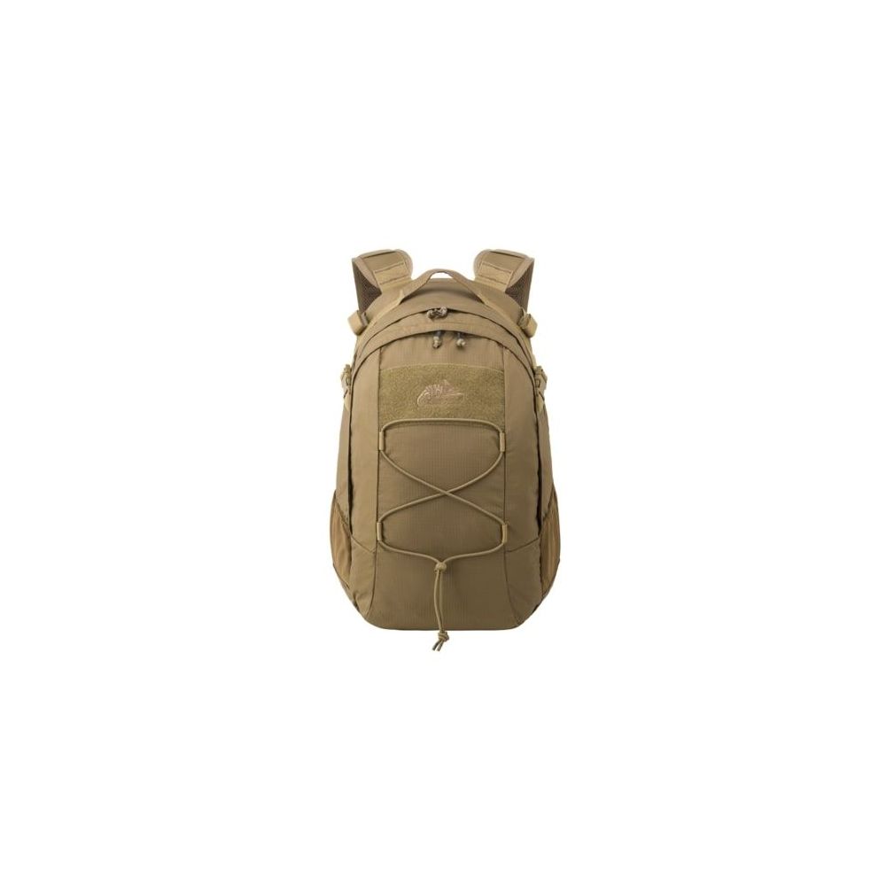 Batoh EDC Lite Backpack® - Nylon - Helikon-Tex®