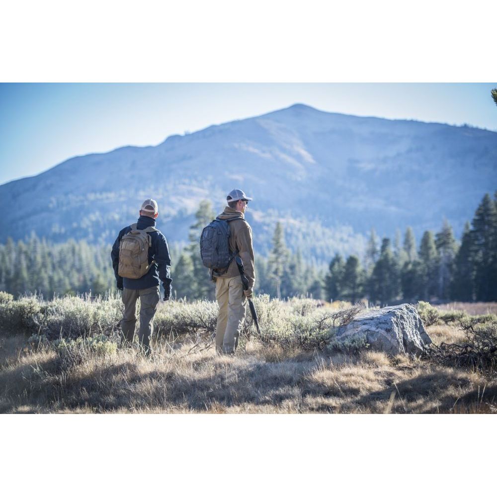 Batoh EDC Lite Backpack® - Nylon - Helikon-Tex®