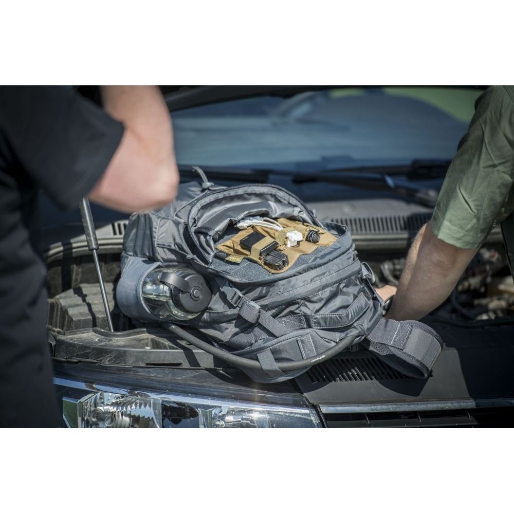 Batoh EDC Lite Backpack® - Nylon - Helikon-Tex®