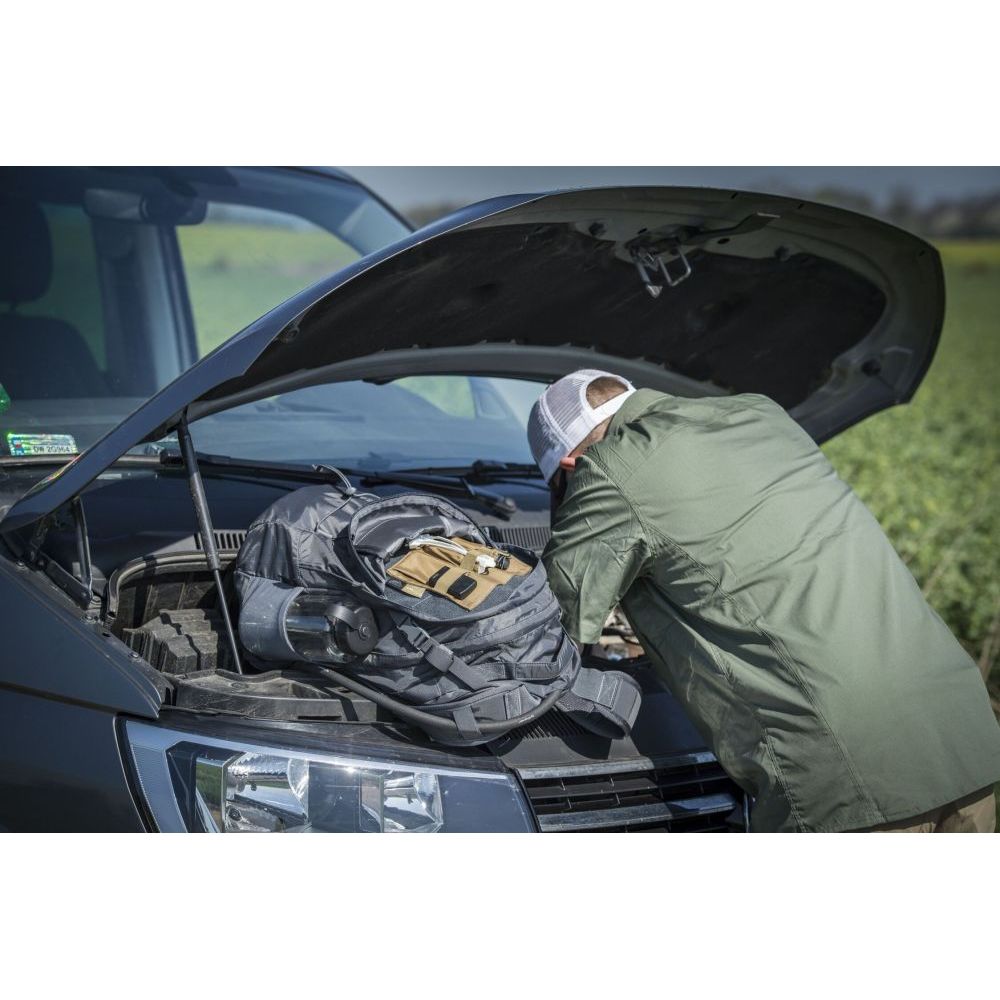 Batoh EDC Lite Backpack® - Nylon - Helikon-Tex®