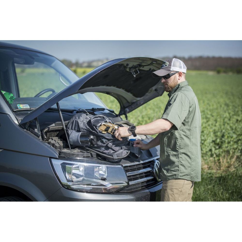 Batoh EDC Lite Backpack® - Nylon - Helikon-Tex®