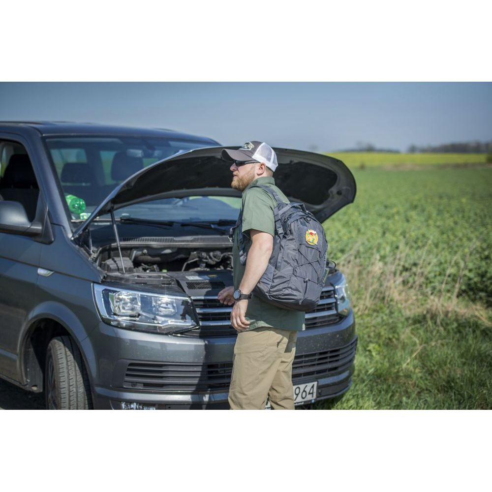 Batoh EDC Lite Backpack® - Nylon - Helikon-Tex®