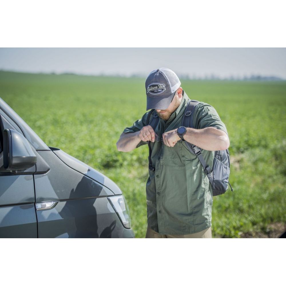 Batoh EDC Lite Backpack® - Nylon - Helikon-Tex®