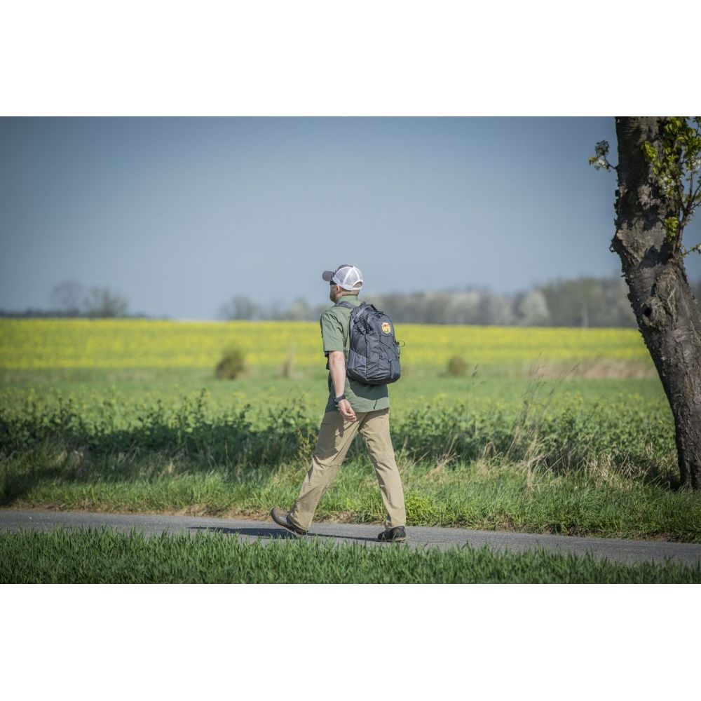 Batoh EDC Lite Backpack® - Nylon - Helikon-Tex®