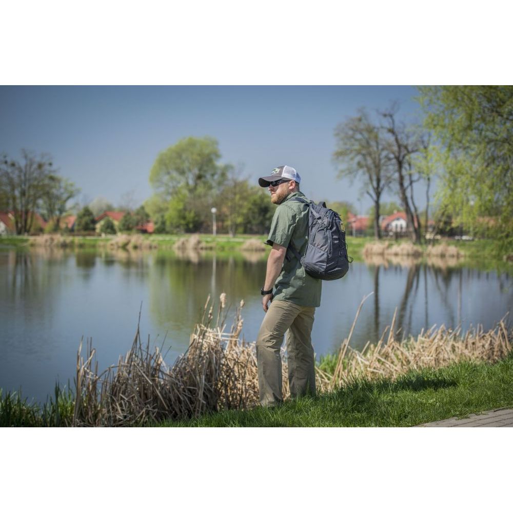 Batoh EDC Lite Backpack® - Nylon - Helikon-Tex®