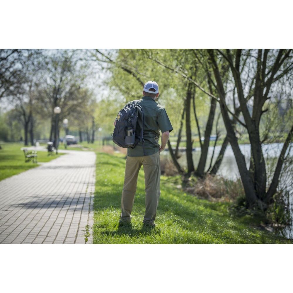 Batoh EDC Lite Backpack® - Nylon - Helikon-Tex®