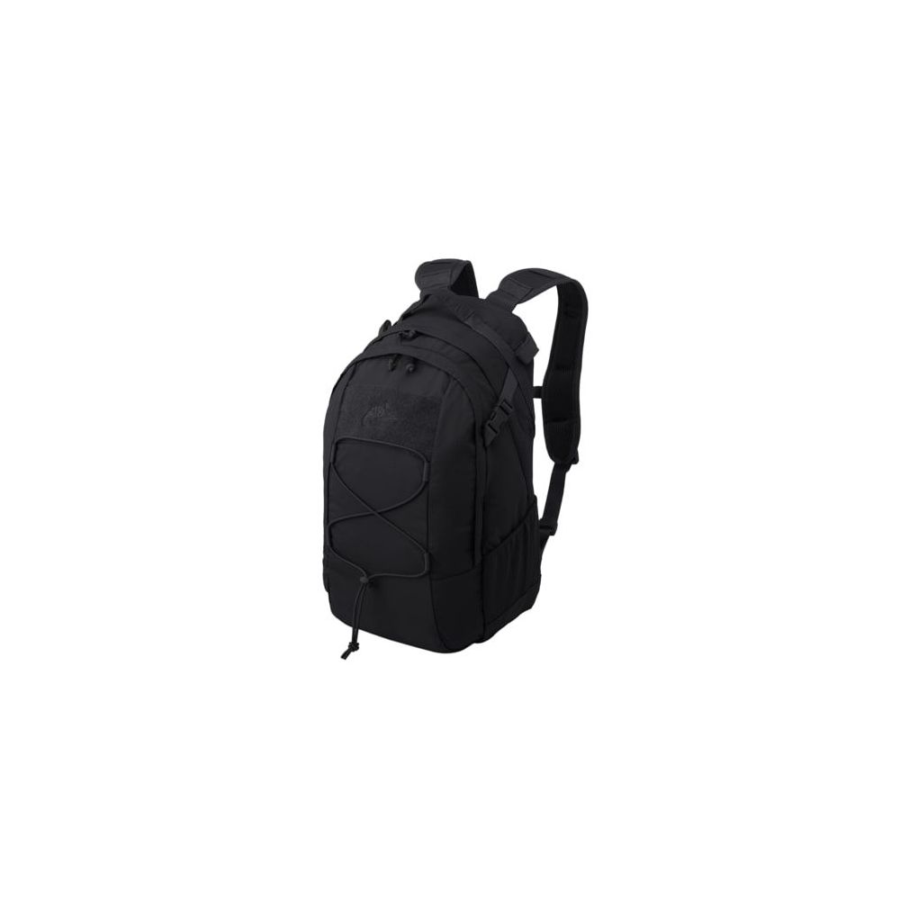 Batoh EDC Lite Backpack® - Nylon - Helikon-Tex®