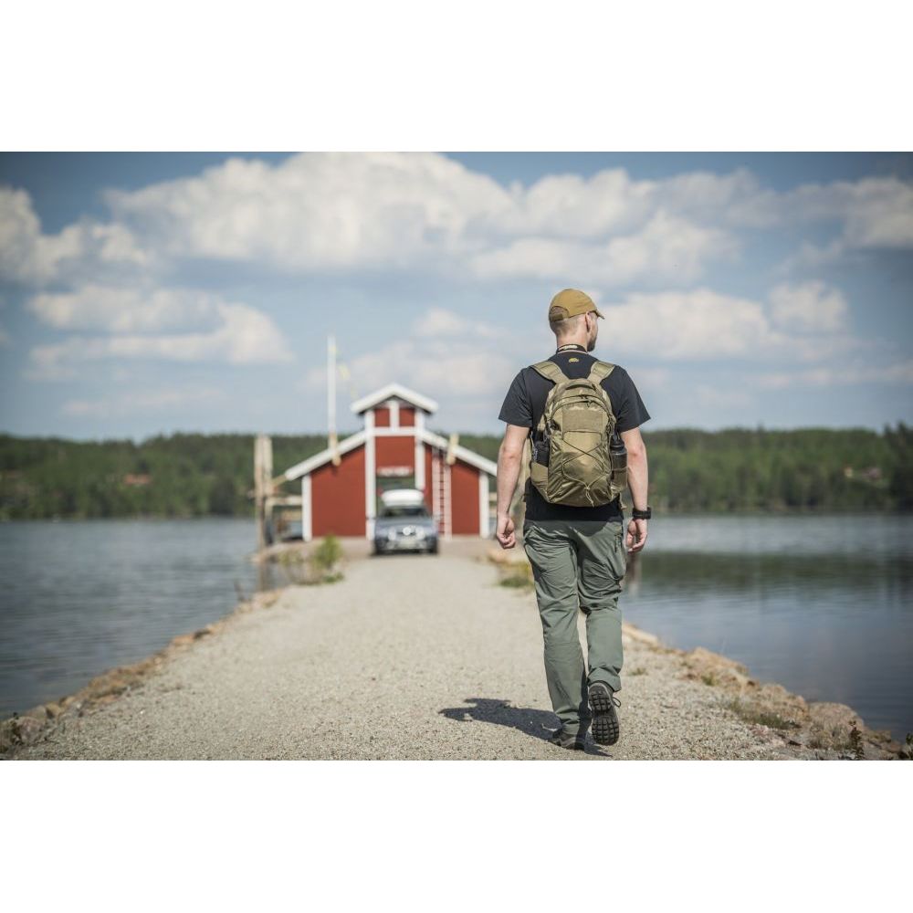 Batoh EDC Lite Backpack® - Nylon - Helikon-Tex®