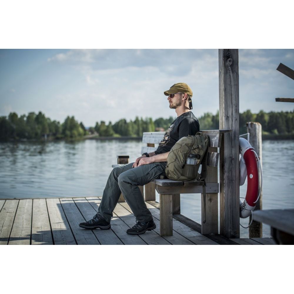 Batoh EDC Lite Backpack® - Nylon - Helikon-Tex®