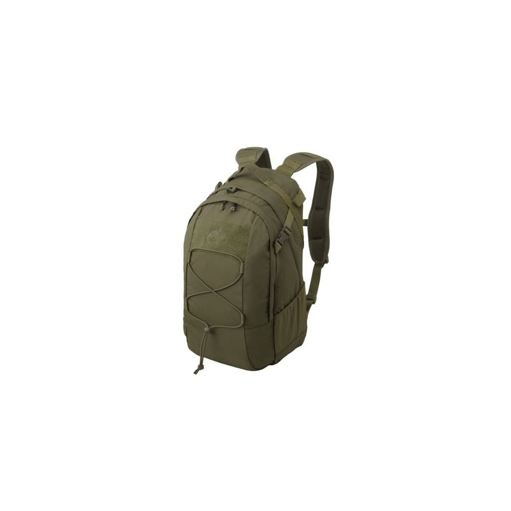 Batoh EDC Lite Backpack® - Nylon - Helikon-Tex®