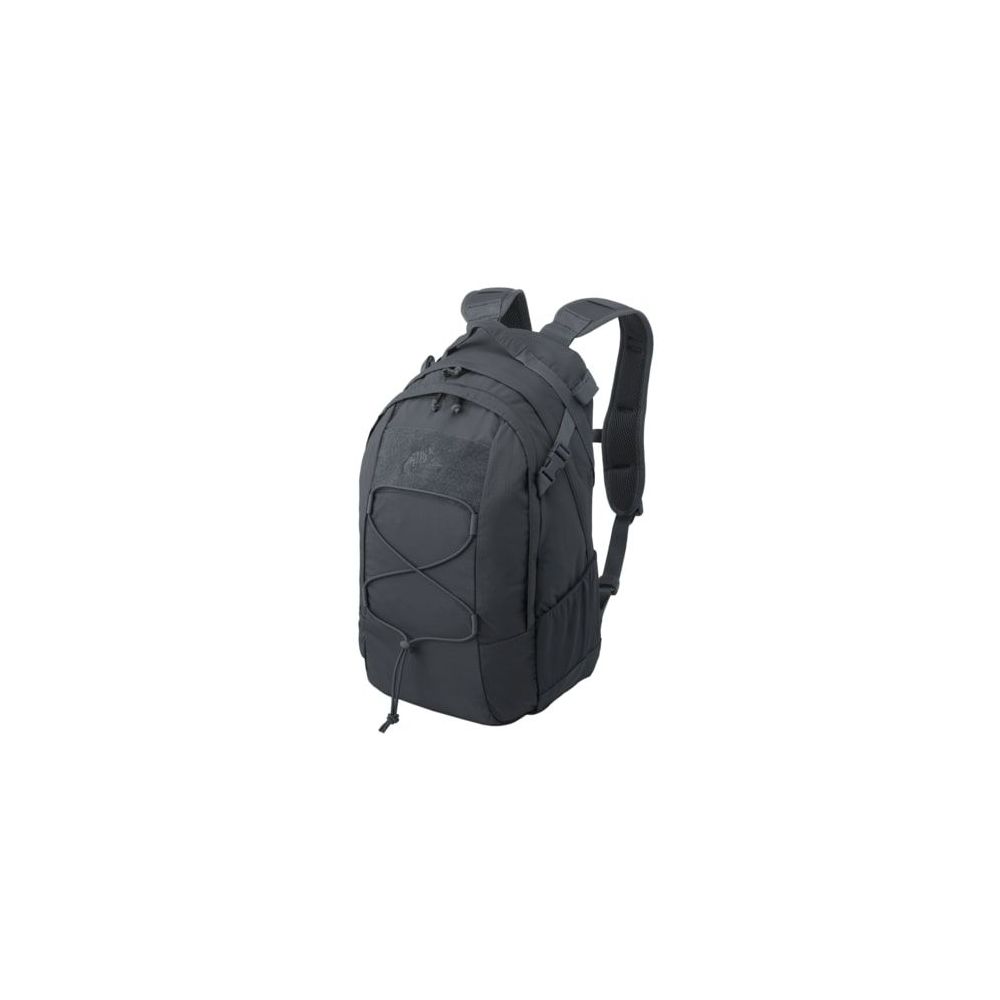 Batoh EDC Lite Backpack® - Nylon - Helikon-Tex®