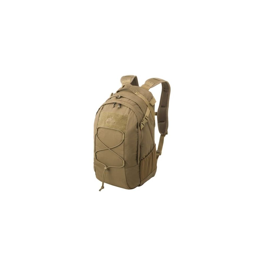 Batoh EDC Lite Backpack® - Nylon - Helikon-Tex®