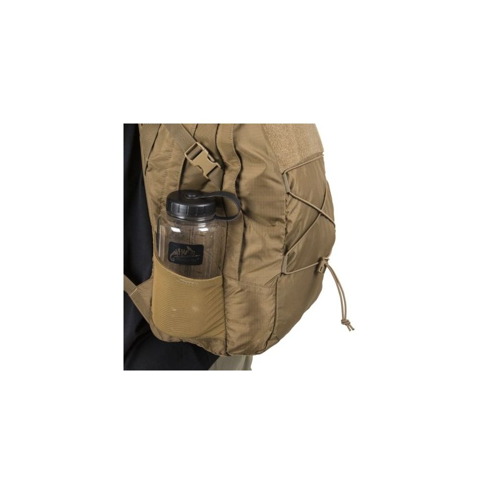 Batoh EDC Lite Backpack® - Nylon - Helikon-Tex®