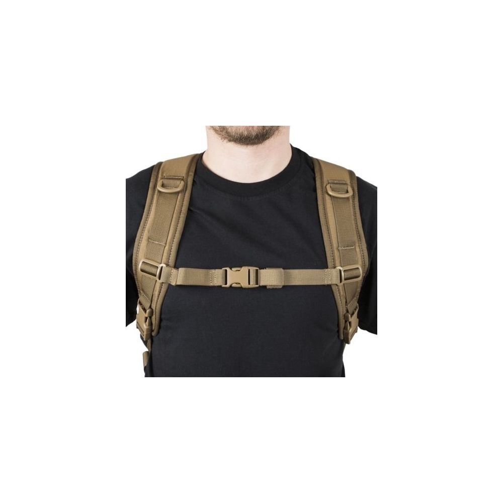 Batoh EDC Lite Backpack® - Nylon - Helikon-Tex®